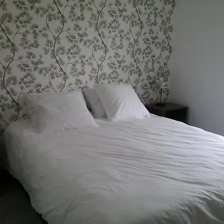 Maison De 6 Personnes * Muron